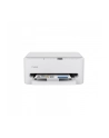 canon Urządzenie wielofunkcyjne atramentowe TS6550i 7179C006 - nr 53