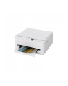 canon Urządzenie wielofunkcyjne atramentowe TS6550i 7179C006 - nr 54