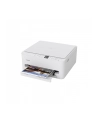 canon Urządzenie wielofunkcyjne atramentowe TS6550i 7179C006 - nr 55