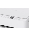 canon Urządzenie wielofunkcyjne atramentowe TS6550i 7179C006 - nr 57