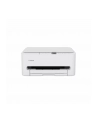 canon Urządzenie wielofunkcyjne atramentowe TS6550i 7179C006 - nr 59