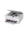 canon Urządzenie wielofunkcyjne atramentowe TS6550i 7179C006 - nr 5