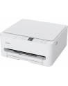 canon Urządzenie wielofunkcyjne atramentowe TS6550i 7179C006 - nr 60