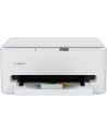 canon Urządzenie wielofunkcyjne atramentowe TS6550i 7179C006 - nr 61