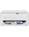 canon Urządzenie wielofunkcyjne atramentowe TS6550i 7179C006 - nr 62