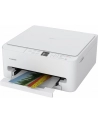canon Urządzenie wielofunkcyjne atramentowe TS6550i 7179C006 - nr 63