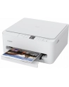 canon Urządzenie wielofunkcyjne atramentowe TS6550i 7179C006 - nr 64