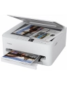 canon Urządzenie wielofunkcyjne atramentowe TS6550i 7179C006 - nr 65