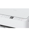 canon Urządzenie wielofunkcyjne atramentowe TS6550i 7179C006 - nr 66