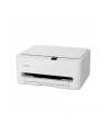 canon Urządzenie wielofunkcyjne atramentowe TS6550i 7179C006 - nr 67