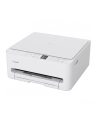 canon Urządzenie wielofunkcyjne atramentowe TS6550i 7179C006 - nr 68