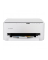 canon Urządzenie wielofunkcyjne atramentowe TS6550i 7179C006 - nr 69