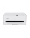 canon Urządzenie wielofunkcyjne atramentowe TS6550i 7179C006 - nr 6