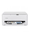canon Urządzenie wielofunkcyjne atramentowe TS6550i 7179C006 - nr 70