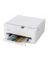 canon Urządzenie wielofunkcyjne atramentowe TS6550i 7179C006 - nr 71
