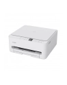 canon Urządzenie wielofunkcyjne atramentowe TS6550i 7179C006 - nr 72