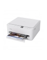 canon Urządzenie wielofunkcyjne atramentowe TS6550i 7179C006 - nr 73