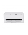canon Urządzenie wielofunkcyjne atramentowe TS6550i 7179C006 - nr 74