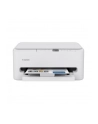 canon Urządzenie wielofunkcyjne atramentowe TS6550i 7179C006 - nr 75