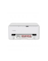 canon Urządzenie wielofunkcyjne atramentowe TS6550i 7179C006 - nr 76
