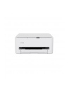 canon Urządzenie wielofunkcyjne atramentowe TS6550i 7179C006 - nr 77