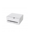 canon Urządzenie wielofunkcyjne atramentowe TS6550i 7179C006 - nr 78