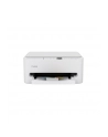 canon Urządzenie wielofunkcyjne atramentowe TS6550i 7179C006 - nr 79