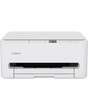 canon Urządzenie wielofunkcyjne atramentowe TS6550i 7179C006 - nr 7