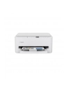 canon Urządzenie wielofunkcyjne atramentowe TS6550i 7179C006 - nr 80