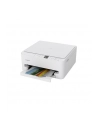 canon Urządzenie wielofunkcyjne atramentowe TS6550i 7179C006 - nr 81