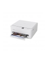 canon Urządzenie wielofunkcyjne atramentowe TS6550i 7179C006 - nr 82