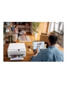 canon Urządzenie wielofunkcyjne atramentowe TS6550i 7179C006 - nr 8