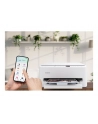 canon Urządzenie wielofunkcyjne atramentowe TS6550i 7179C006 - nr 9