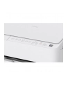 canon Urządzenie wielofunkcyjne atramentowe TS4150i 7181C006 - nr 21