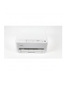 canon Urządzenie wielofunkcyjne atramentowe TS4150i 7181C006 - nr 22