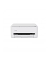 canon Urządzenie wielofunkcyjne atramentowe TS4150i 7181C006 - nr 24