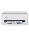 canon Urządzenie wielofunkcyjne atramentowe TS4150i 7181C006 - nr 28