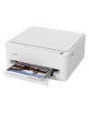 canon Urządzenie wielofunkcyjne atramentowe TS4150i 7181C006 - nr 29
