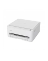 canon Urządzenie wielofunkcyjne atramentowe TS4150i 7181C006 - nr 2