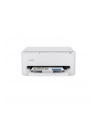 canon Urządzenie wielofunkcyjne atramentowe TS4150i 7181C006 - nr 36