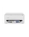 canon Urządzenie wielofunkcyjne atramentowe TS4150i 7181C006 - nr 3