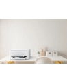 canon Urządzenie wielofunkcyjne atramentowe TS4150i 7181C006 - nr 40