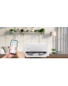 canon Urządzenie wielofunkcyjne atramentowe TS4150i 7181C006 - nr 42