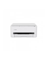 canon Urządzenie wielofunkcyjne atramentowe TS4150i 7181C006 - nr 43