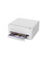 canon Urządzenie wielofunkcyjne atramentowe TS4150i 7181C006 - nr 4