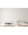canon Urządzenie wielofunkcyjne atramentowe TS4150i 7181C006 - nr 50