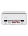 canon Urządzenie wielofunkcyjne atramentowe TS4150i 7181C006 - nr 53