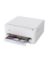 canon Urządzenie wielofunkcyjne atramentowe TS4150i 7181C006 - nr 56