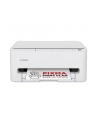 canon Urządzenie wielofunkcyjne atramentowe TS4150i 7181C006 - nr 57