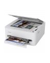canon Urządzenie wielofunkcyjne atramentowe TS4150i 7181C006 - nr 58